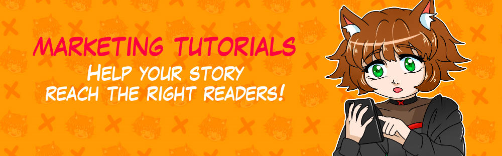 Marketing Tutorials With MidnightXCross